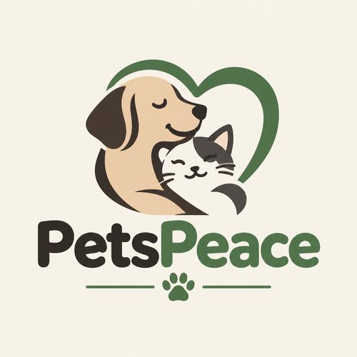 petspeace