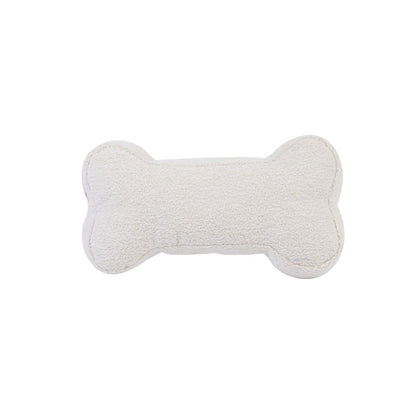 bone toys